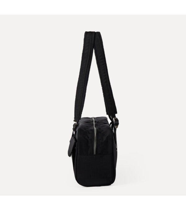 Bettina Shoulder Bag