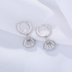 Evelina Earring Jewellery
