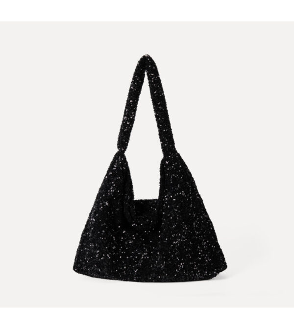 Doreen Tote Bag