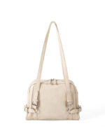 Joelle Shoulder Bag