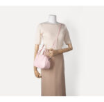 Adelina Shoulder Bag