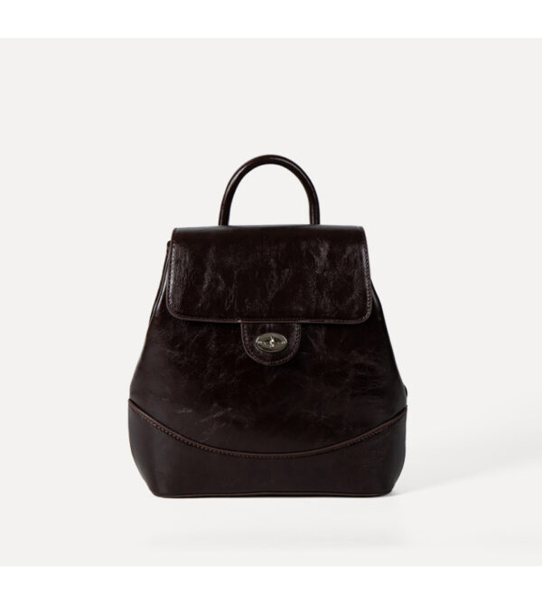 Ayla   Backpack