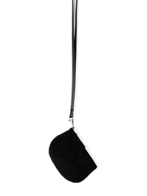 Dulce Wallet Bag