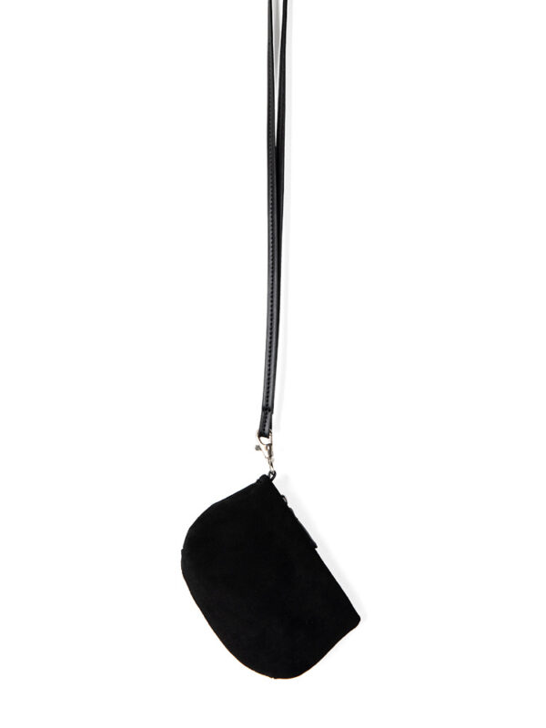Dulce Wallet Bag