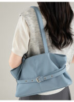 Fiona Handbag