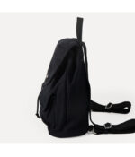 Lana   Backpack