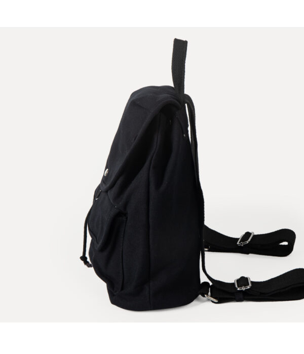 Lana   Backpack