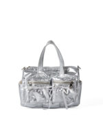 Sofia Handbag