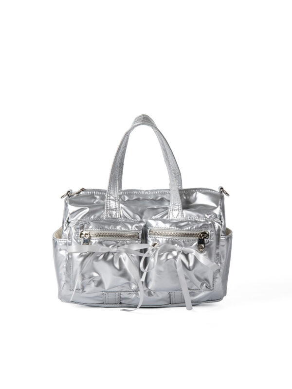 Sofia Handbag