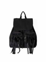 Isla   Backpack