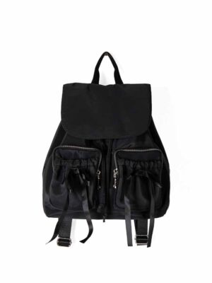 Isla   Backpack