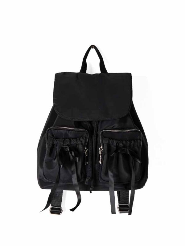 Isla   Backpack