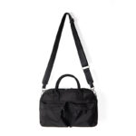 Vicky Handbag