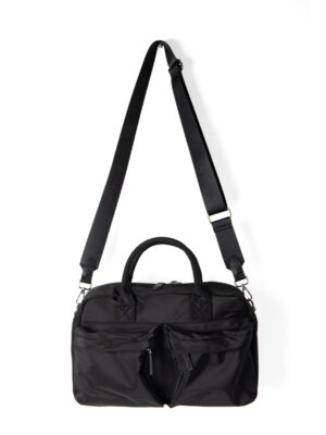 Vicky Handbag
