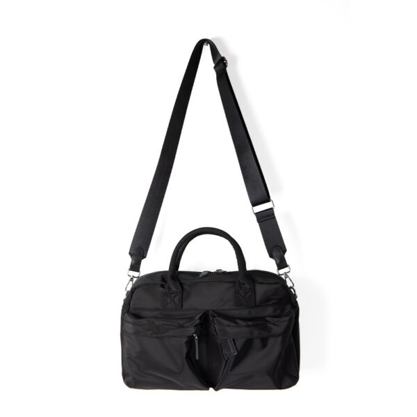 Vicky Handbag