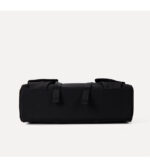 Bettina Shoulder Bag