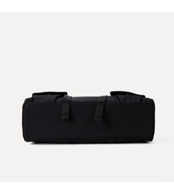 Bettina Shoulder Bag