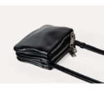 Jordana Mini Bag