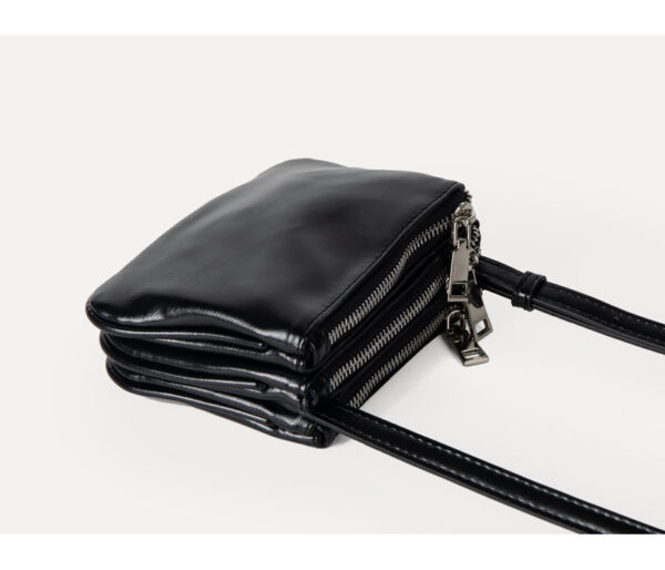 Jordana Mini Bag