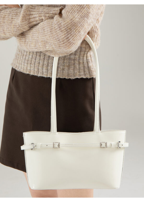 Blakely Shoulder Bag