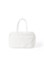 Elaine Handbag