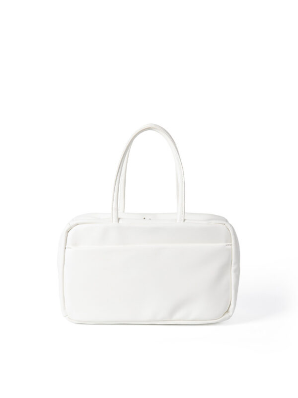 Elaine Handbag