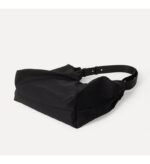 Arina Shoulder Bag