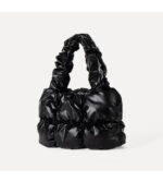 Saphira Shoulder Bag