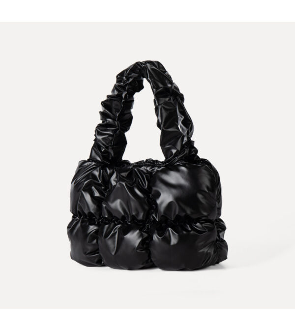 Saphira Shoulder Bag