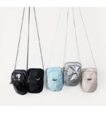 Estelle Mini Bag