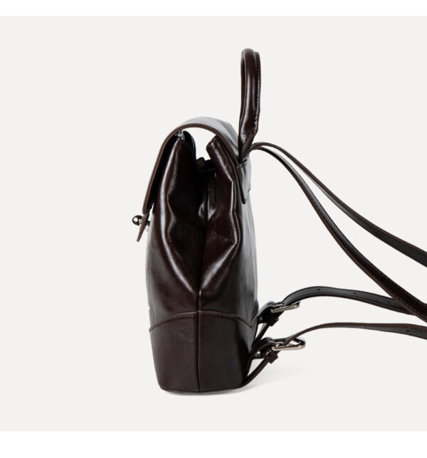 Ayla   Backpack