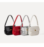 Jayla Mini Bag
