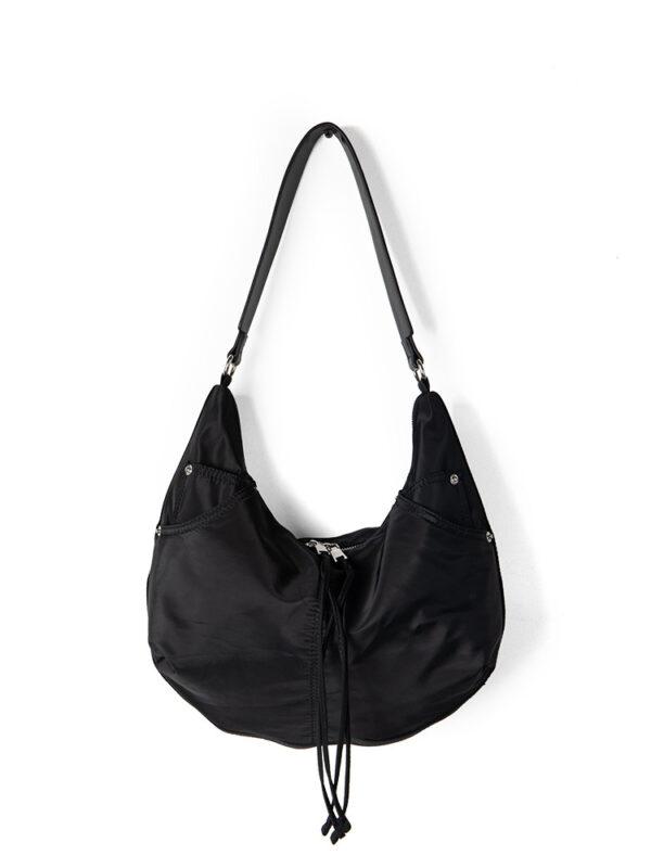 Amira Shoulder Bag