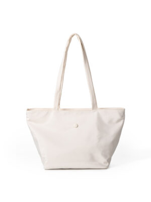 Carina Tote Bag