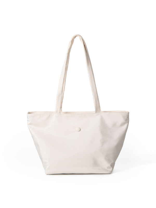 Carina Tote Bag