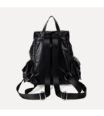 Celia   Backpack