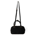Diana Handbag