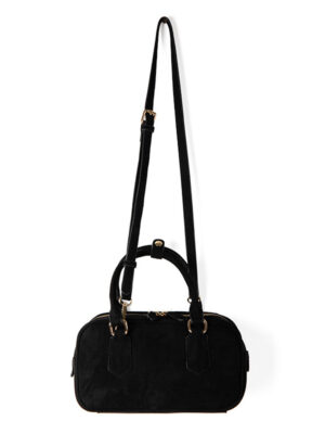 Diana Handbag