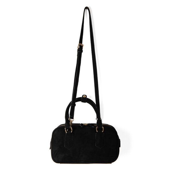 Diana Handbag