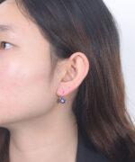 Luisa Earring Jewellery