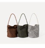 Ilona Mini Bag