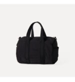Sofia Handbag
