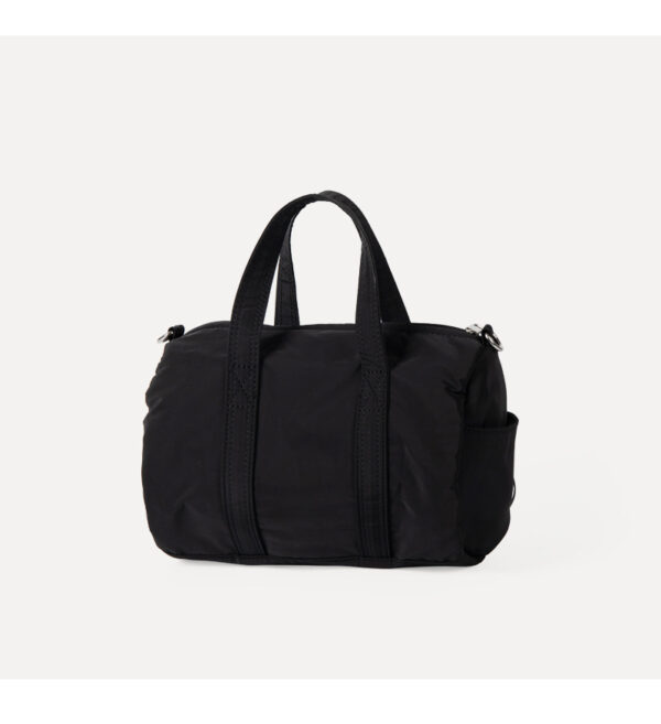 Sofia Handbag