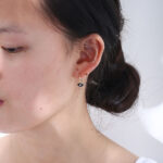 Malika Earring Jewellery