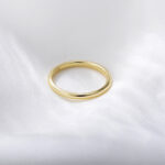 Fizza Ring Jewellery