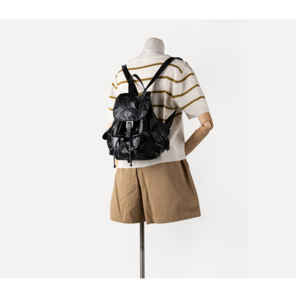 Celia   Backpack