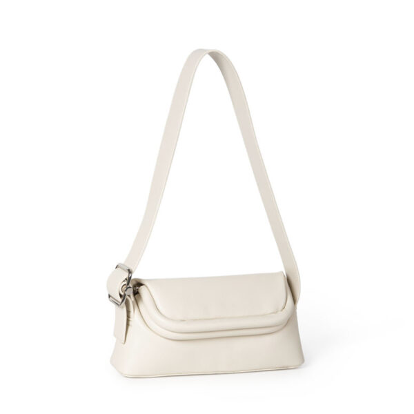 Ysabel Shoulder Bag