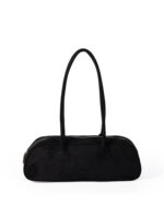 Zamira Shoulder Bag
