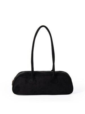 Zamira Shoulder Bag