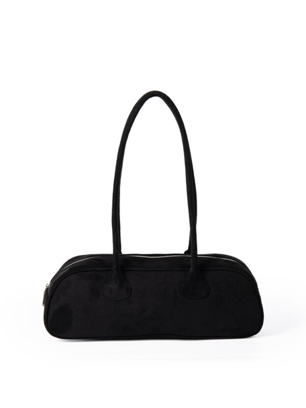 Zamira Shoulder Bag